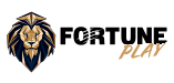 Fortuneplay Casino