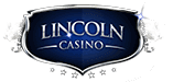 Online Vegas - it's Lincoln Slots Casino