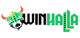 Winhalla