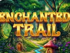 Enchanted Trail
